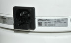 Zimmer ZWavePro Body Contouring Shaping Cellulite Treatment Arms Legs Z Wave Pro