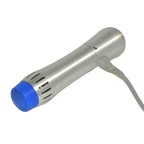 Zimmer ZWavePro Body Contouring Shaping Cellulite Treatment Arms Legs Z Wave Pro