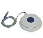 Zimmer ZWavePro Body Contouring Shaping Cellulite Treatment Arms Legs Z Wave Pro