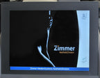 Zimmer ZWavePro Body Contouring Shaping Cellulite Treatment Arms Legs Z Wave Pro