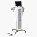 Zimmer ZWavePro Body Contouring Shaping Skin Tightening Treatment ZWave Pro