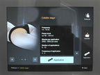 Zimmer ZWavePro Body Contouring Shaping Skin Tightening Treatment ZWave Pro
