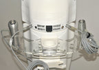 Zimmer ZWavePro Body Contouring Shaping Skin Tightening Treatment ZWave Pro