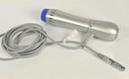 Zimmer ZWavePro Body Contouring Shaping Skin Tightening Treatment ZWave Pro
