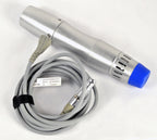 Zimmer ZWavePro Body Contouring Shaping Skin Tightening Treatment ZWave Pro