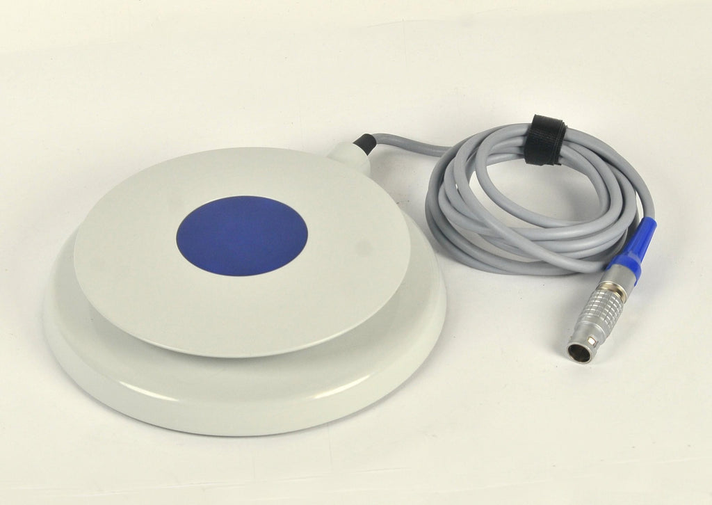 Zimmer ZWavePro Body Contouring Shaping Skin Tightening Treatment ZWave Pro