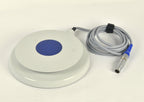 Zimmer ZWavePro Body Contouring Shaping Skin Tightening Treatment ZWave Pro