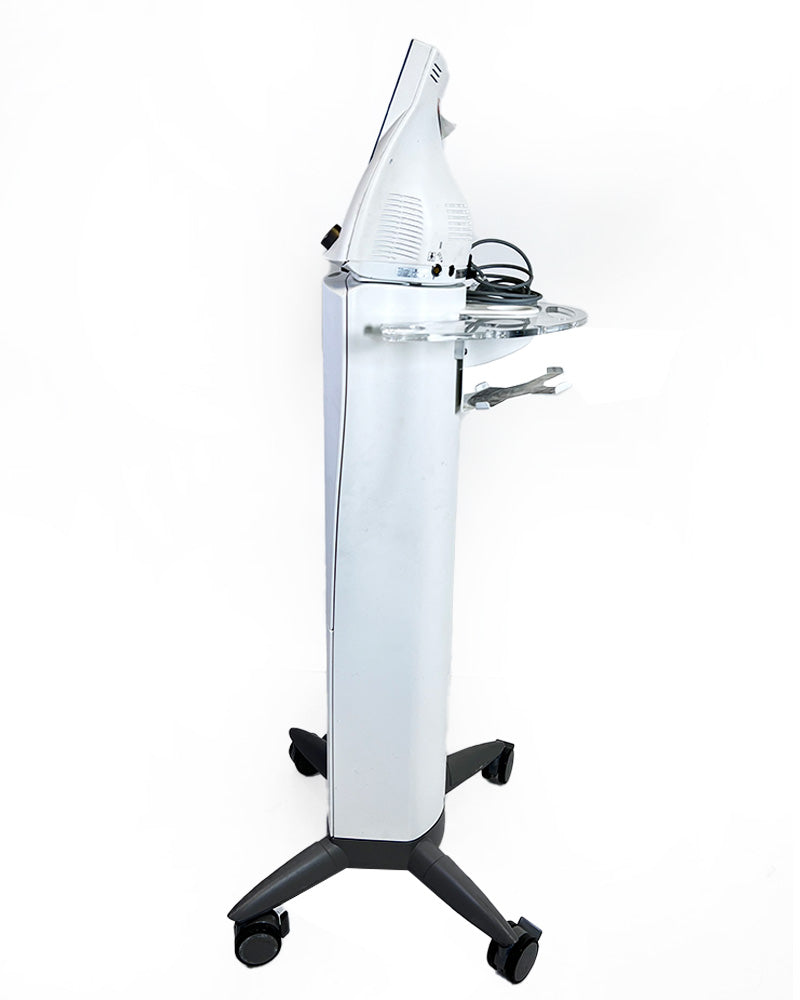 2015 Zimmer ZWavePro Z Wave Pro enPuls Body Contouring Tightening System NEW HP 0 PULSES