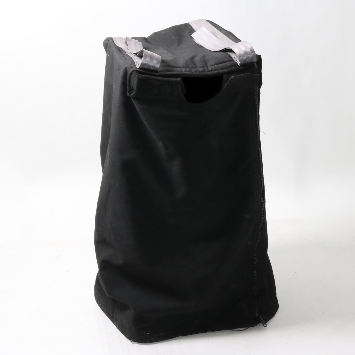 Zimmer Cryo 5 Patient Chiller Padded Protective Cloth Cover Apron