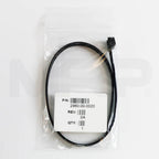 Candela GentleMax Pro Particle Filter Zip Tie