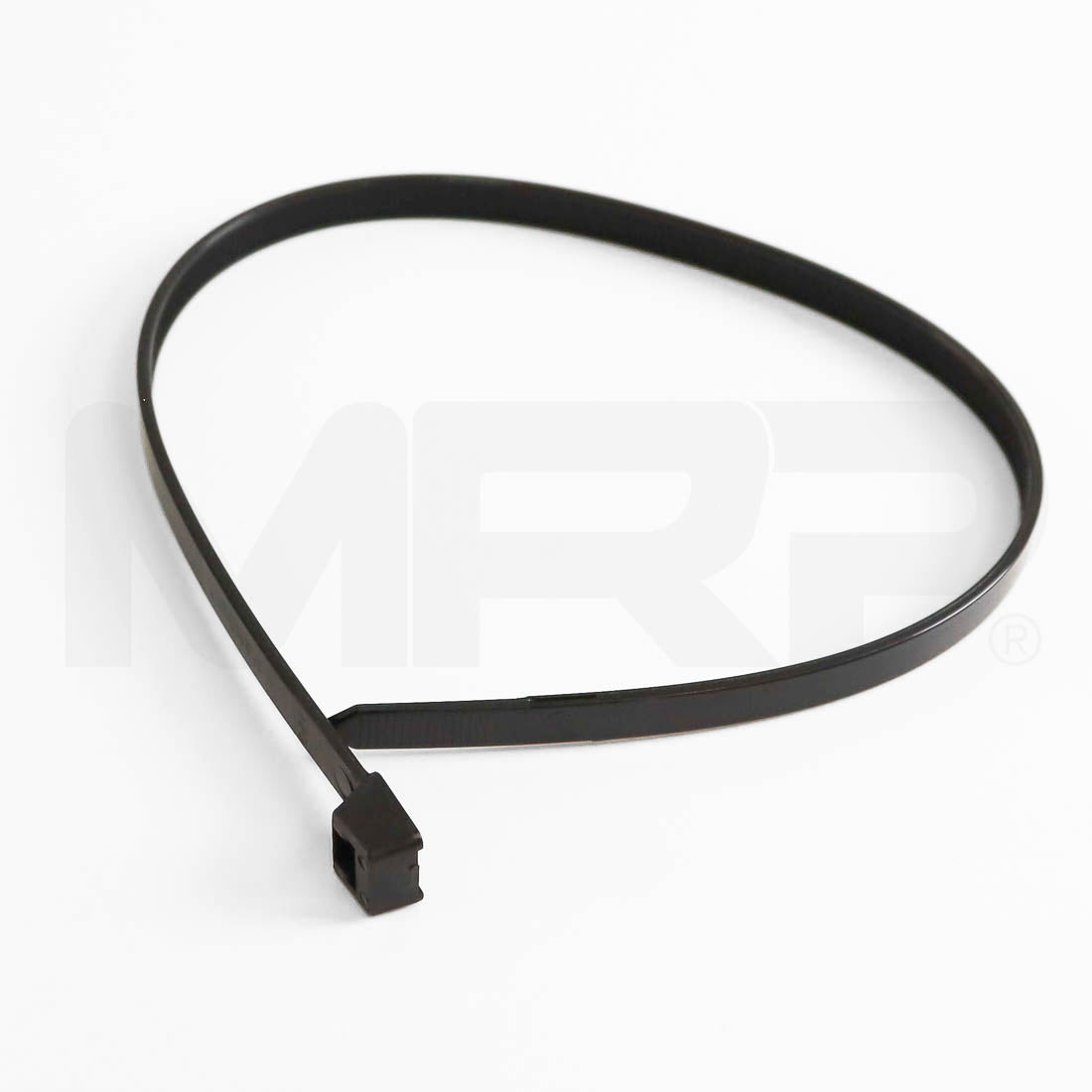 Candela GentleMax Pro Particle Filter Zip Tie Bottom