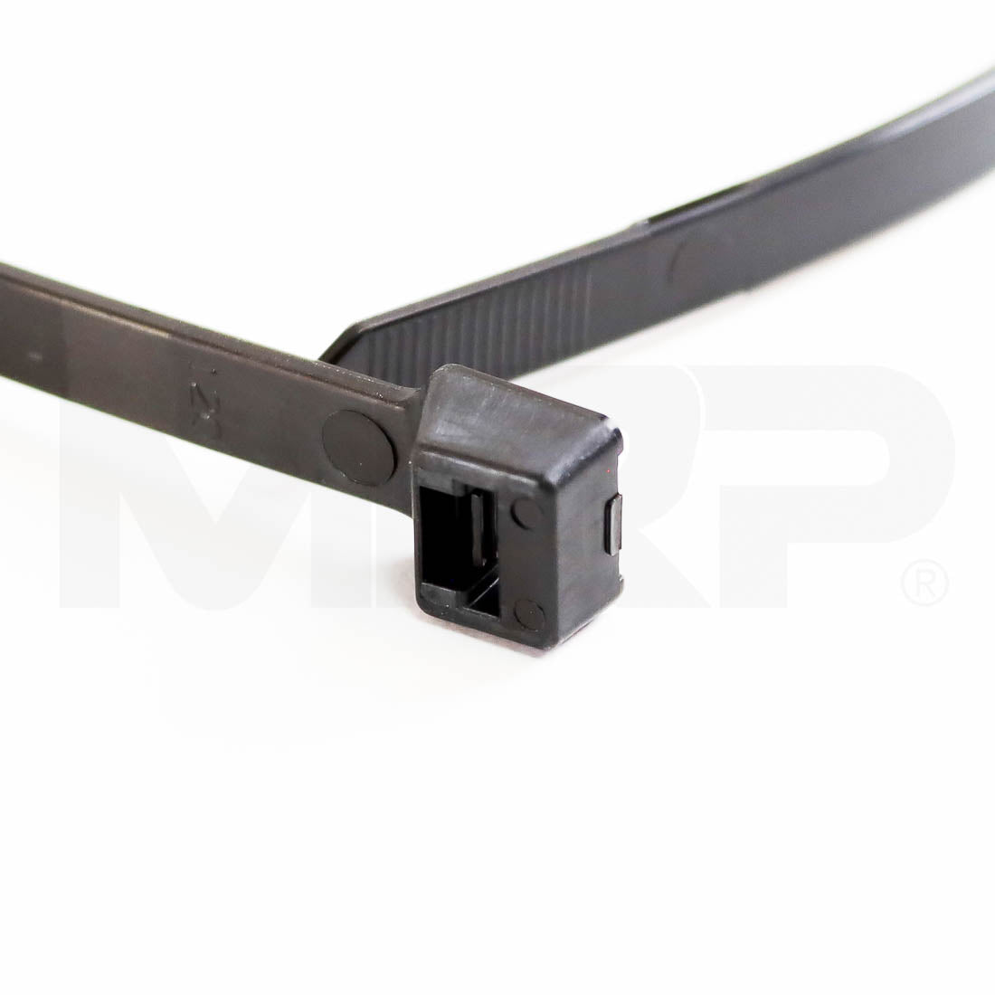 Candela GentleMax Pro Particle Filter Zip Tie Connector