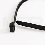 Candela GentleMax Pro Particle Filter Zip Tie End Tip