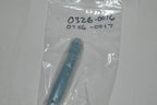 Factory New Cynosure Aspire Laser Stylus Housing Loadside PN 0326-0016 0326-0017