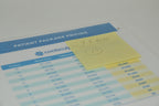 Zeltiq CoolSculpting Clinic PATIENT PACKAGE PRICING Guide CoolSculpt IC1250-G