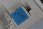 Zeltiq CoolSculpting CoolMax Breeze Vacuum Applicator BRZ-AP1-080-000 2012