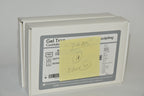 ZELTIQ CoolSculpting CoolAdvantage Gel Trap BRZ-GT1-1X0-008 204987-D x16 Pcs