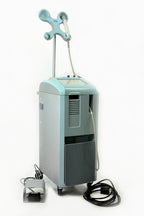 2003 Cutera XEO CoolGlide GENESIS IPL Nd:YAG Laser 1064 Cool Glide