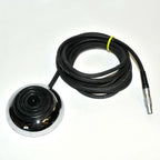 Vaser Ventx PowerX 2-Pin FootSwitch Pedal Electric Wired Foot Switch PARTS