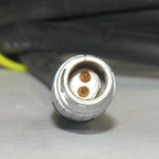 Vaser Ventx PowerX 2-Pin FootSwitch Pedal Electric Wired Foot Switch PARTS