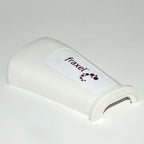 Solta Reliant Fraxel Dual Re Store Handpiece Right Skin Case 04-05086 PARTS