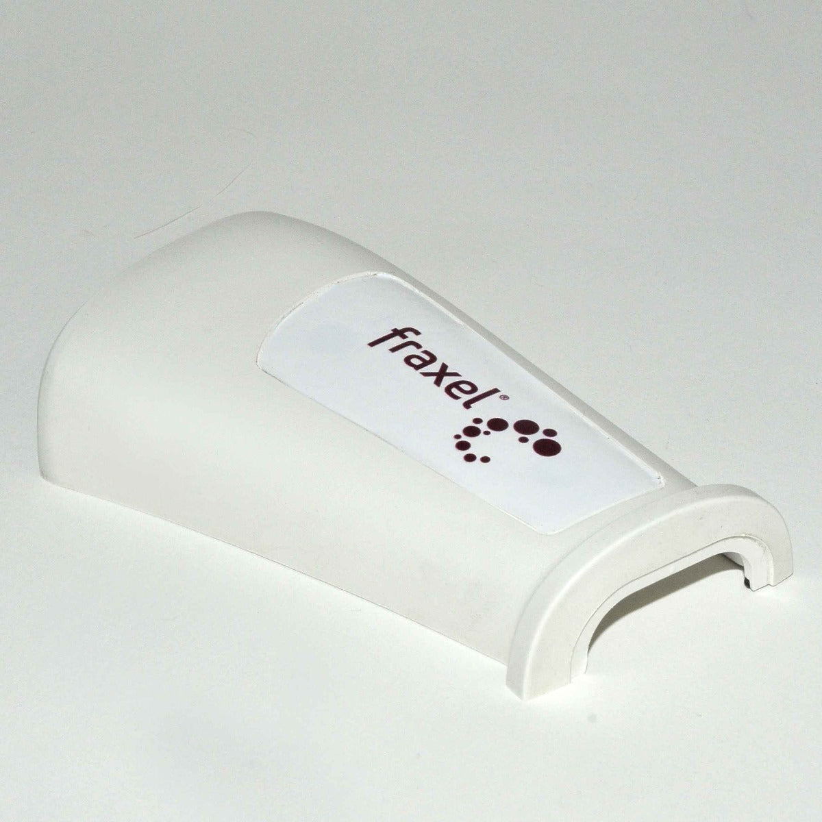 Solta Reliant Fraxel Dual Re Store Handpiece Right Skin Case 04-05086 PARTS