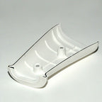 Solta Reliant Fraxel Dual Re Store Handpiece Right Skin Case 04-05086 PARTS
