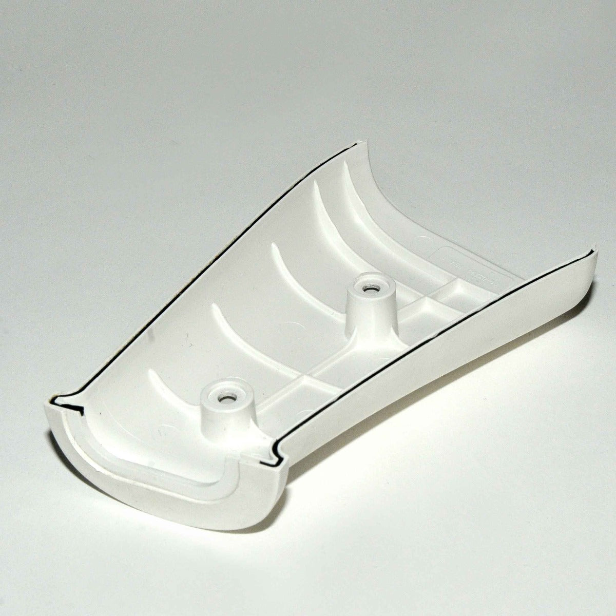 Solta Reliant Fraxel Dual Re Store Handpiece Right Skin Case 04-05086 PARTS