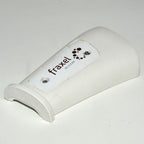 Solta Reliant Fraxel Dual Re Store Handpiece Left Skin Case 04-05087 PARTS