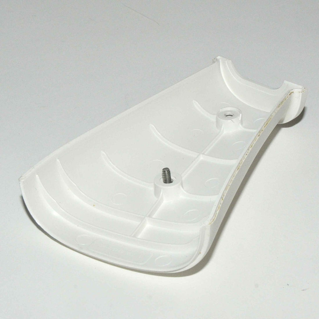 Solta Reliant Fraxel Dual Re Store Handpiece Left Skin Case 04-05087 PARTS