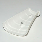 Solta Reliant Fraxel Dual Re Store Handpiece Left Skin Case 04-05087 PARTS
