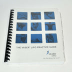 VASER PRACTICE GUIDE Office Setup Marketing Tool Promos Health Fairs Advertising