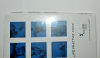 VASER PRACTICE GUIDE Office Setup Marketing Tool Promos Health Fairs Advertising