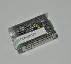 Ellman Sandstone Tri-Lase Laser AC/DC Converter SYW-15-505 * PARTS * AS-IS *