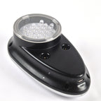 Edge Hydrafacial Blue LED Light Handpiece Wand Hand Piece Detachable BCL17050677