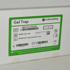 Zeltiq CoolSculpting Cool Mini Gel Trap BRZ-GT1-02X-024 GelTrap x24Pcs 03/2020