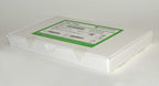 Zeltiq CoolSculpting Cool Mini Gel Trap BRZ-GT1-02X-024 GelTrap x24Pcs 03/2020