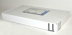 ZELTIQ CoolSculpting CoolAdhesive Pad CoolAdvantage BRZ-GL3-160-008 x8Pc 2/2020