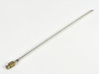 Pencil Pointed Infiltration Cannula 2.75mm x 15cm Luer-Lok Connection Cannulae